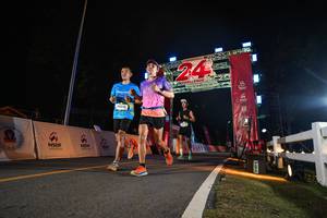 BIB: 
                            <button type="button" onclick="openModal(26534546)" class="btn btn-primary btn-sm float-right btn-popup" data-toggle="modal" data-target=".modal-high-quality">
                        <i class="fas fa-shopping-cart"></i> Add to Cart
                    </button>
                                            <button type="button" onclick="isThisMe(26534546, true)" class="btn btn-success btn-sm float-right btn-popup btn-isme hidden" data-toggle="tooltip" data-placement="bottom" title="นี่คือรูปของคุณใช่ไหม คลิกที่นี่เพื่อเอาเข้าอัลบั้ม">
                        <i class="fas fa-plus"></i> Add to album
                    </button>
                    <button type="button" onclick="isThisMe(26534546, false)" class="btn btn-warning btn-sm float-right btn-popup btn-isnotme hidden">
                        <i class="fas fa-ban"></i> Remove from album
                    </button>